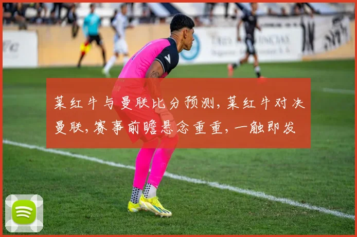 莱红牛与曼联比分预测,莱红牛对决曼联,赛事前瞻悬念重重,一触即发