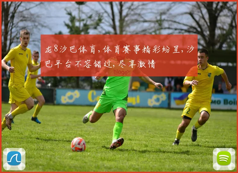 龙8沙巴体育,体育赛事精彩纷呈,沙巴平台不容错过,尽享激情