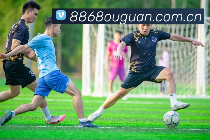 8868体育欧冠全站App